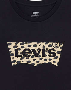 LEVIS THE PERFECT TEE