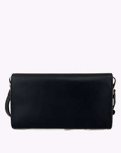 VALENTINO BAGS GEANTA POSTAS /CROSS BODY