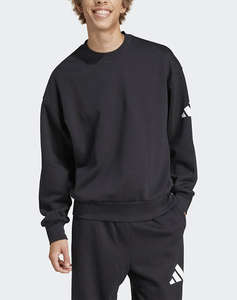 ADIDAS M SWT FL