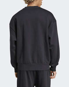 ADIDAS M SWT FL