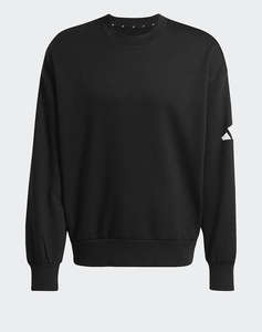 ADIDAS M SWT FL
