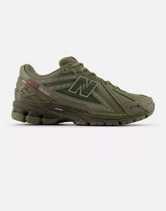 NEW BALANCE 1906R - INCALTAMINTE CLASSICS