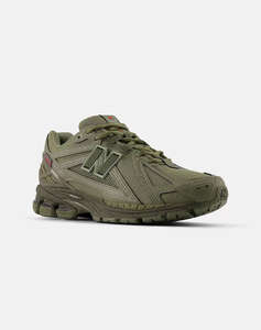 NEW BALANCE 1906R - INCALTAMINTE CLASSICS