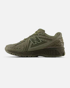 NEW BALANCE 1906R - INCALTAMINTE CLASSICS