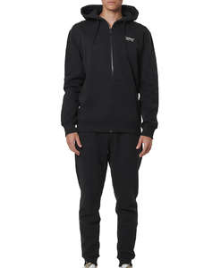 BODY ACTION MENS ATHLETIC SWEATPANTS