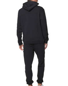 BODY ACTION MENS GARGO JOGGERS