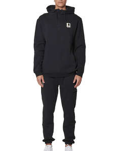 BODY ACTION MENS GARGO JOGGERS