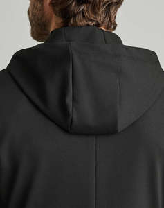 NAVY&GREEN SACOU-SACOU