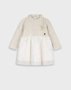 ENERGIERS ROCHIE