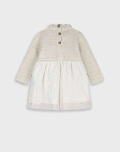 ENERGIERS ROCHIE