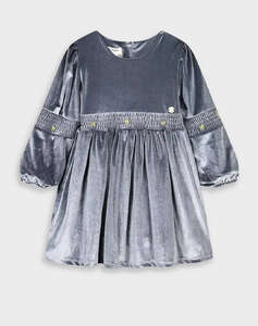 ENERGIERS ROCHIE