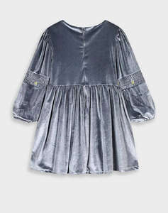 ENERGIERS ROCHIE