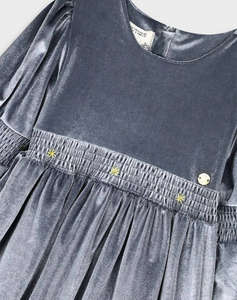 ENERGIERS ROCHIE