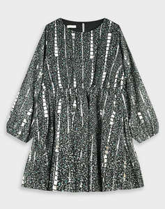 ENERGIERS ROCHIE