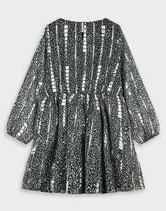 ENERGIERS ROCHIE