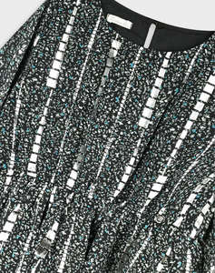 ENERGIERS ROCHIE