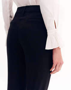 FOREL Pantaloni