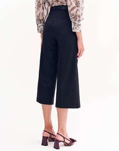 FOREL Pantaloni