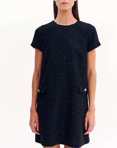 FOREL Rochie