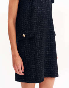 FOREL Rochie