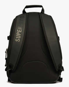 SUPERDRY D1 SDNA TARP RUCKSACK GEANTA DE DAMA