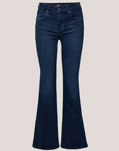 STAFF Beatrice Wmn Pant