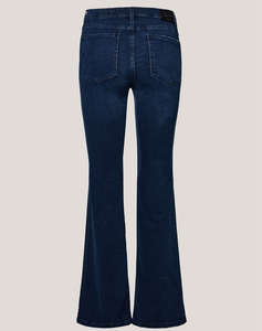 STAFF Beatrice Wmn Pant