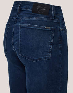 STAFF Beatrice Wmn Pant