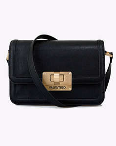 VALENTINO BAGS, GEANTA POSTAS /CROSS BODY