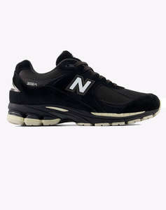 NEWBALANCE 2002R - INCALTAMINTE CLASSICS
