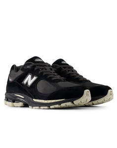 NEWBALANCE 2002R - INCALTAMINTE CLASSICS