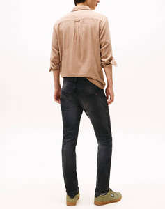 TOMMY JEANS SCANTON SLIM DI1286