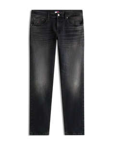 TOMMY JEANS SCANTON SLIM DI1286