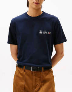 DarkBlue