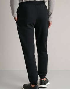 NAVY&GREEN PANTALONI TRENING