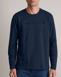 DarkBlue