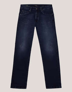 STAFF Simon Man Pant