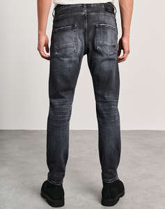 STAFF Nollan Man Pant