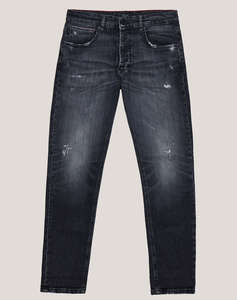 STAFF Nollan Man Pant