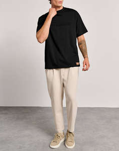 STAFF Cedar Man T-Shirt