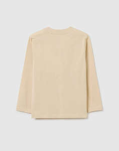 OVS T-SHIRT W/PRINT