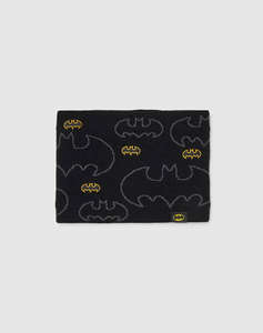 OVS NECKWARMER CH BAT