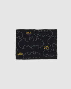 OVS NECKWARMER CH BAT