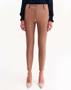 FOREL Pantaloni