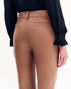 FOREL Pantaloni