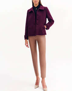 FOREL Pantaloni