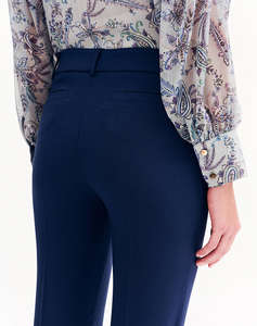 FOREL Pantaloni