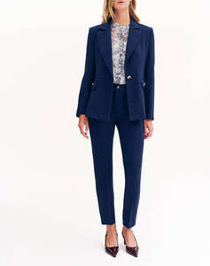 FOREL Pantaloni
