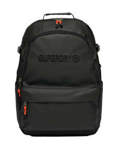 SUPERDRY D1 SDNA UTILITY TARP BACKPACK GEANTA DE DAMA