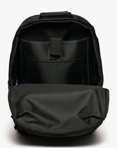 SUPERDRY D1 SDNA UTILITY TARP BACKPACK GEANTA DE DAMA